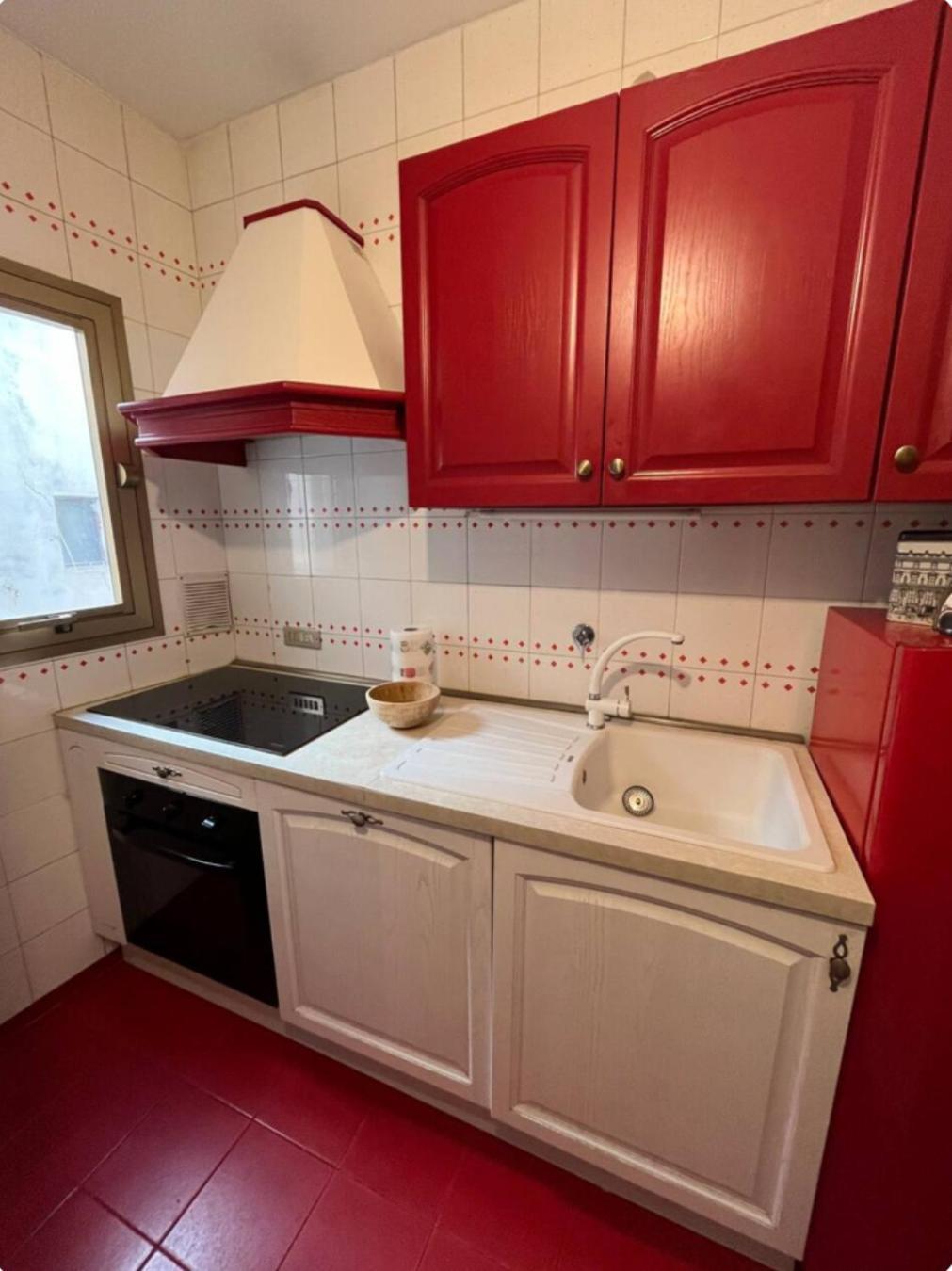 Apartamento San Niccolo Unique View And Location