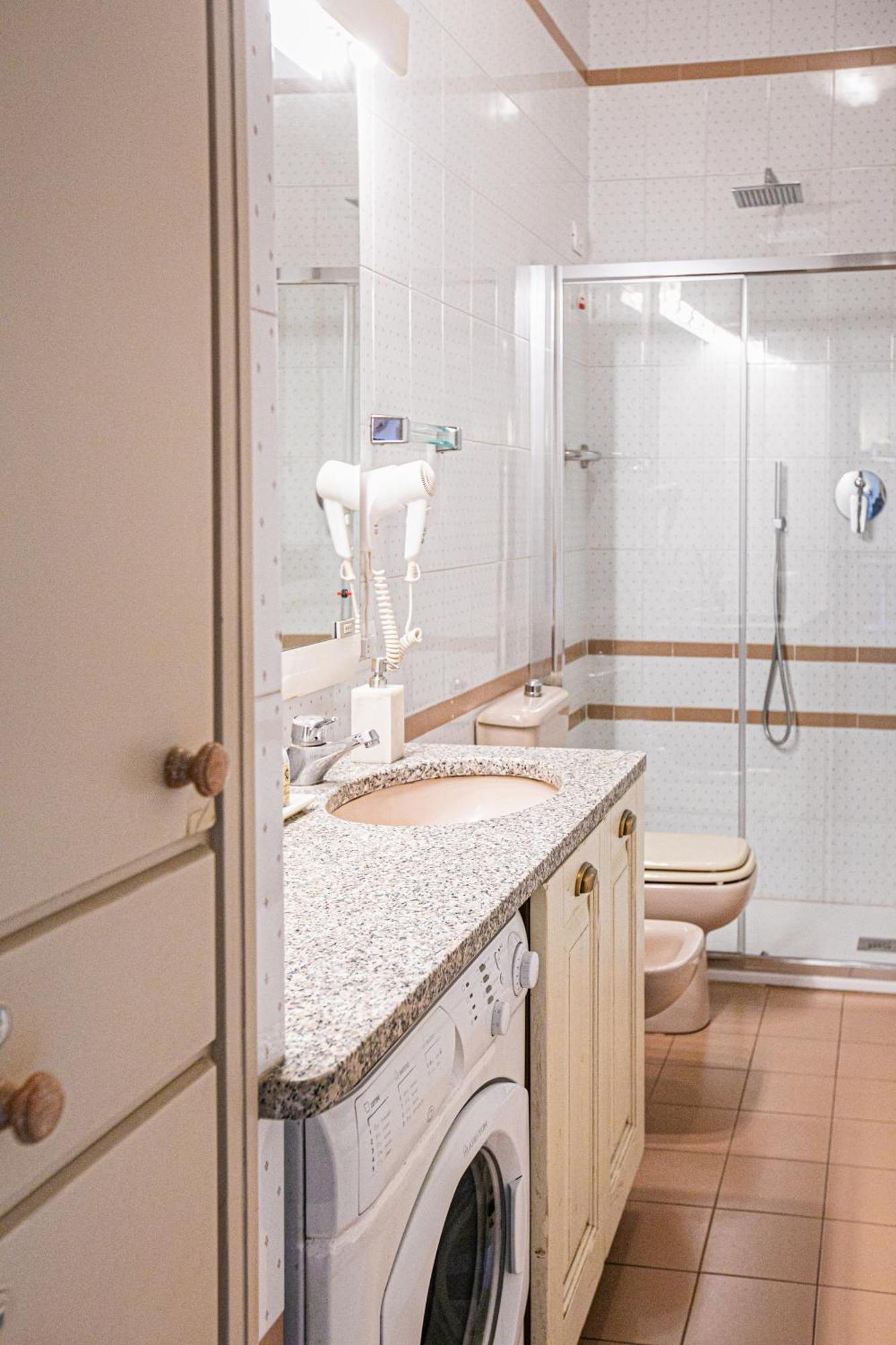 Apartamento San Niccolo Unique View And Location *
