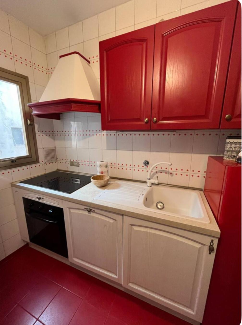 San Niccolo Unique View And Location Apartamento *