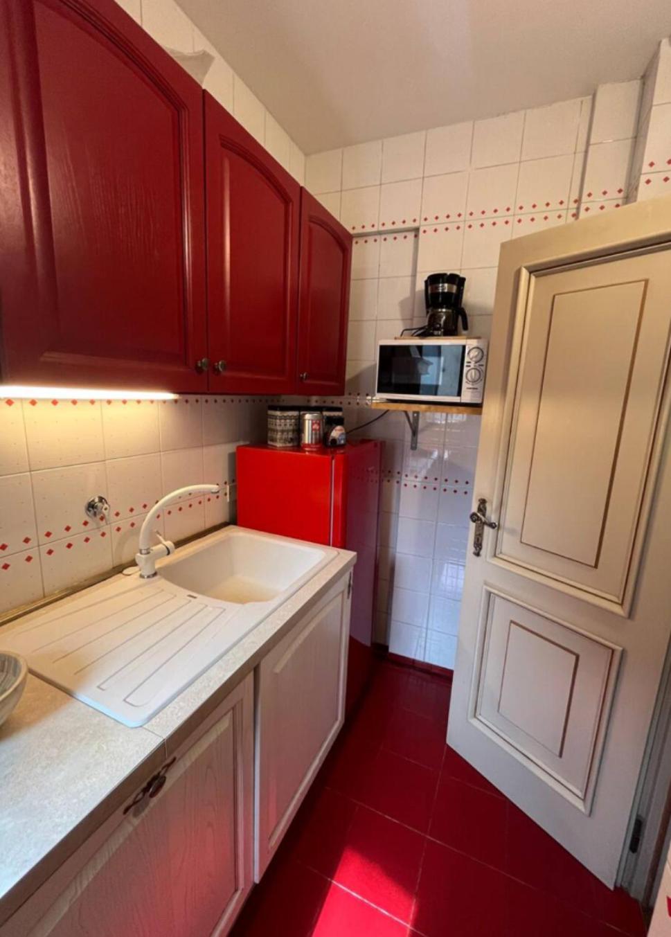 Apartamento San Niccolo Unique View And Location
